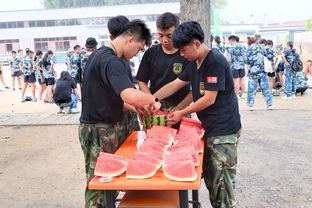 杭州地区吃瓜群众事件,网络舆论的风暴与反思