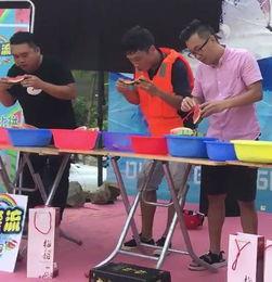 杭州地区吃瓜群众事件,网络舆论的风暴与反思