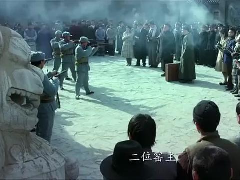 即墨吃瓜群众事件真相视频,真相揭秘与反思