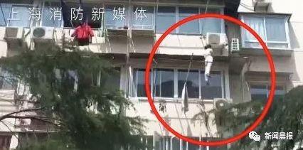 楼楼下的吃瓜群众,揭秘热门事件背后的真相