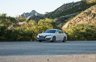 拉力赛吃瓜群众视角,吃瓜群众眼中的速度与激情