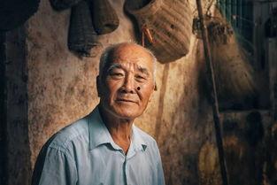 吃瓜群众瓜哥灵魂摄影师,捕捉光影中的灵魂瞬间