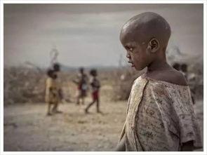 吃瓜群众瓜哥灵魂摄影师,捕捉光影中的灵魂瞬间