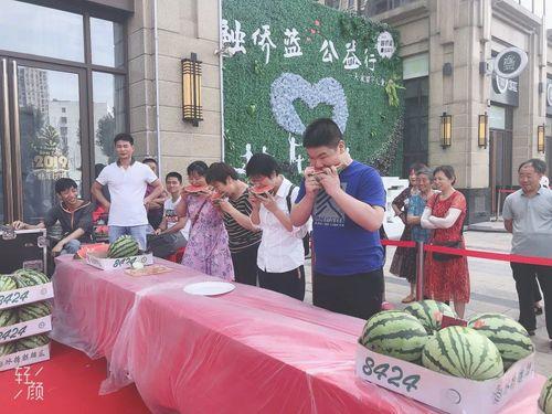 吃瓜群众群怎么进寿光,吃瓜群众如何轻松加入寿光群聊