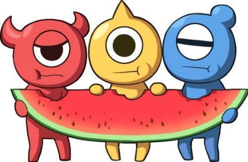 吃瓜群众队伍,揭秘网络舆论场的“围观”力量