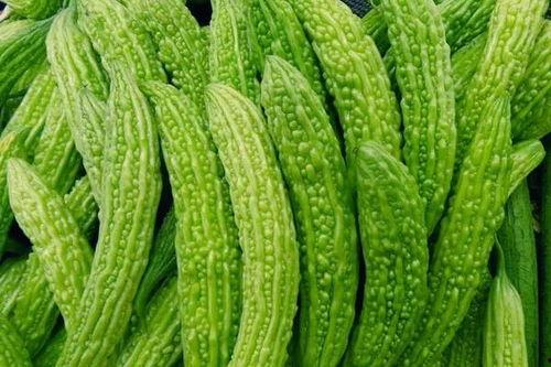 吃瓜群众队伍,揭秘网络舆论场的“围观”力量