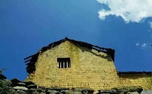 吃瓜群众岱岱乌衣巷,吃瓜群众的市井生活剪影