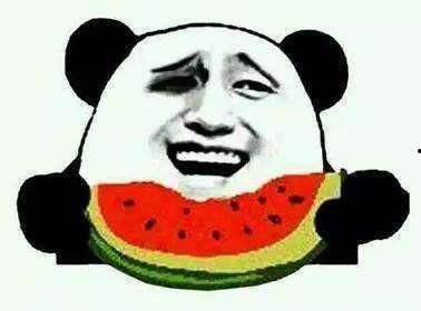 吃瓜群众报复消费,一场全民反击的狂欢