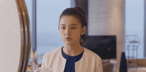 马桶吃瓜群众,揭秘网络热议背后的真相