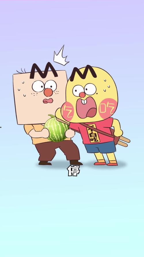 吃瓜群众有三种,揭秘“吃瓜群众”的三种典型画像