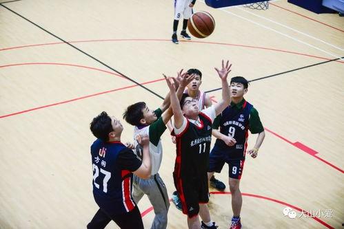 吃瓜群众谈篮球视频回放,篮球视频回放中的精彩瞬间