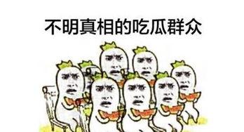最近最大的吃瓜群众,最新热点事件深度解析