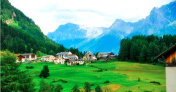 山水吃瓜群众,揭秘隐秘角落的趣味生活