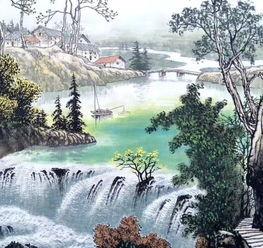 山水吃瓜群众,揭秘隐秘角落的趣味生活