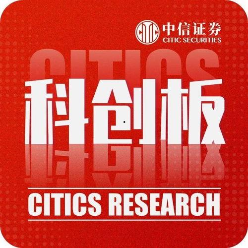 51吃瓜视频朝阳群众,揭秘朝阳群众背后的故事