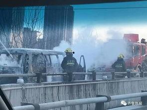 吃瓜群众消防员视频,吃瓜群众镜头记录感人瞬间