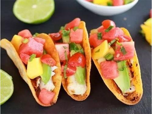 吃瓜群众等级排行,谁才是瓜界翘楚？