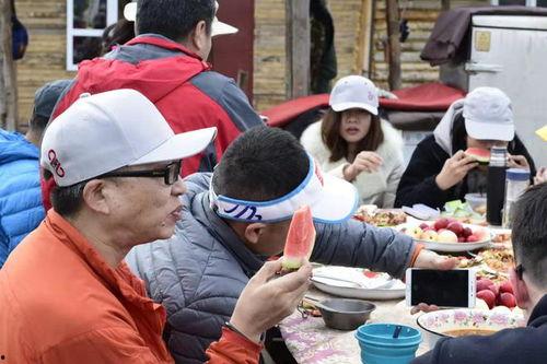 沐阳吃瓜群众事件,网络舆论的风暴与反思