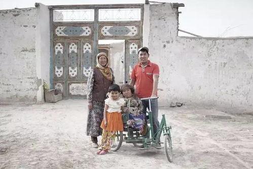 横店鹰眼变成吃瓜群众,揭秘影视圈幕后风云