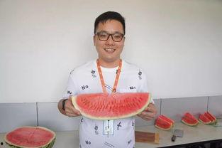 吃瓜群众闫勇是谁,网络红人背后的故事