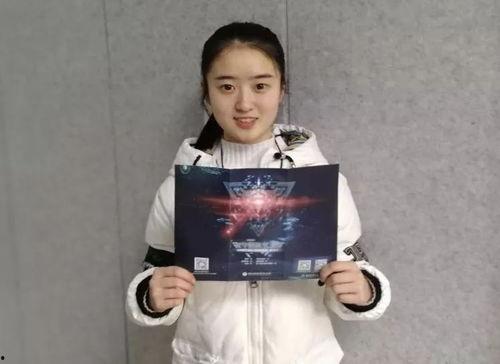 吃瓜群众闫勇是谁,网络红人背后的故事