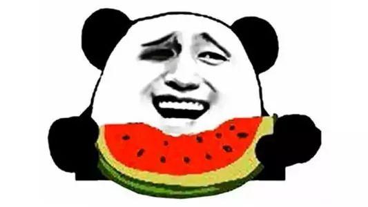 驻马店吃瓜群众们是谁,他们是谁？为何备受关注？