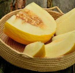 当吃瓜群众都能开心视频,全民娱乐新时代