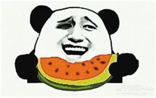 当吃瓜群众都能开心视频,全民娱乐新时代