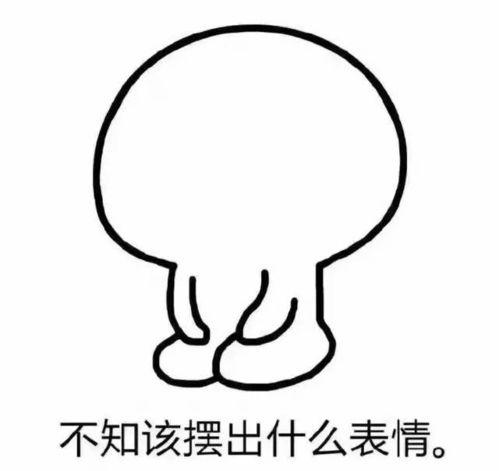 吵架吃瓜群众小孩视频,吵架现场，吃瓜群众小孩成焦点