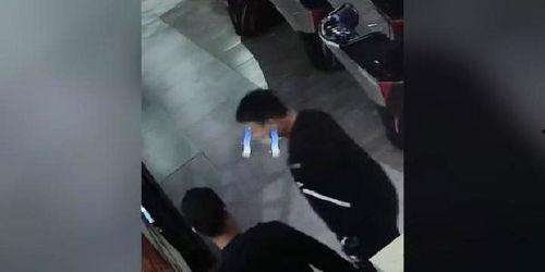 南康吃瓜群众事件视频完整版