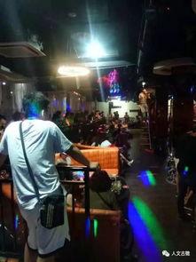 吃瓜的群众表演视频大全,吃瓜群众表演视频大盘点