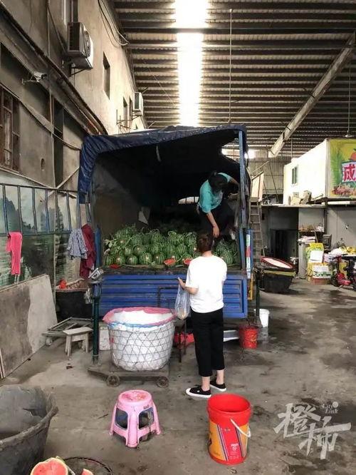 碧沙岗吃瓜群众事件真相,揭秘背后真相与争议