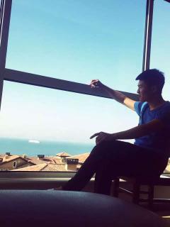 免费吃瓜群众直播视频