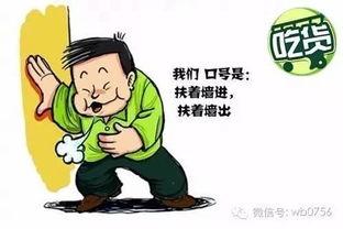 吃瓜群众吃得是谁家的瓜,揭秘吃瓜群众热衷的瓜源之谜